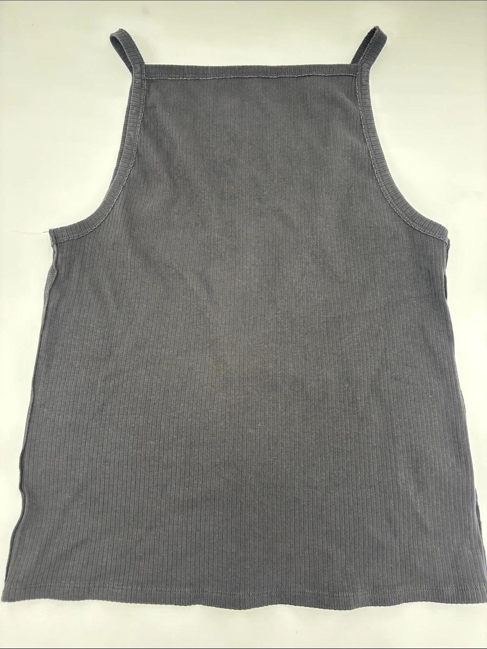 Free People We The Free Mia Tank
